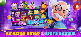 ink771 Aplikasi tampilan game slot live casino di smartphone Android iOS pengalaman bermain mobile terbaik