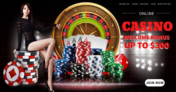 ink771 Lobby Game tampilan lengkap ratusan pilihan game slot kartu dan live casino