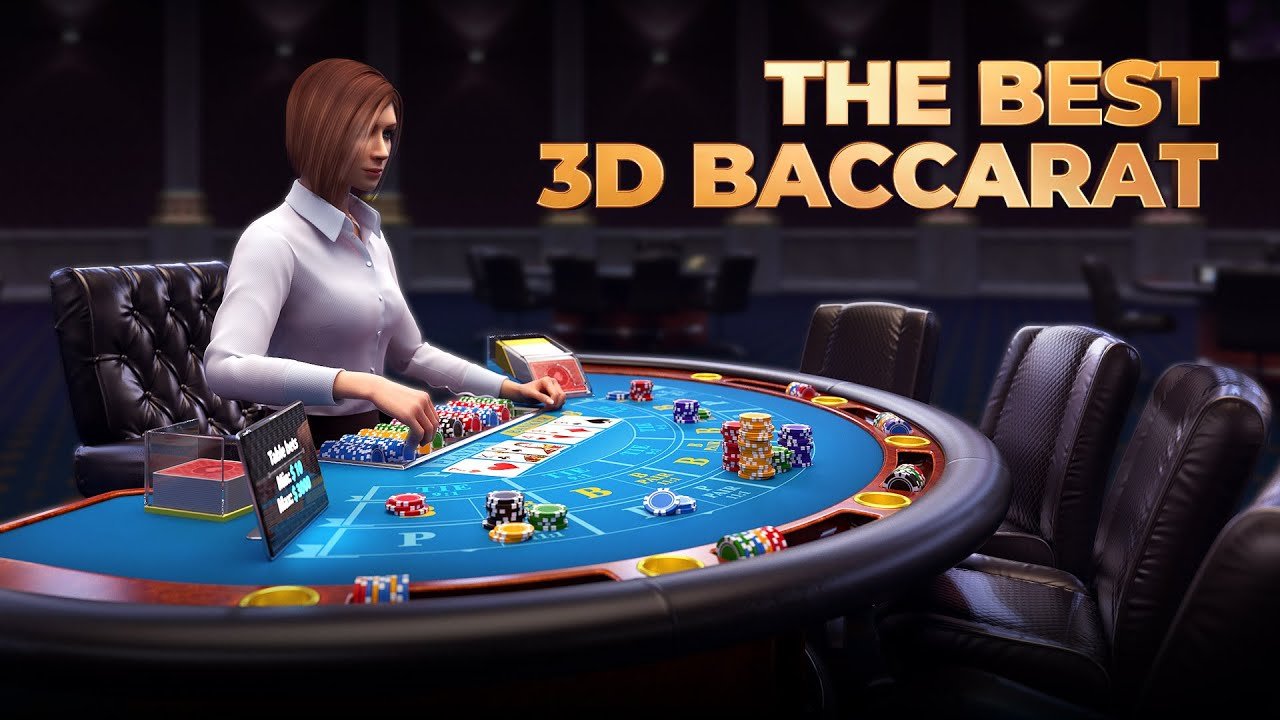 Gameplay Tembak Ikan ink771 – Pemain mengarahkan meriam ke ikan bos bawah laut