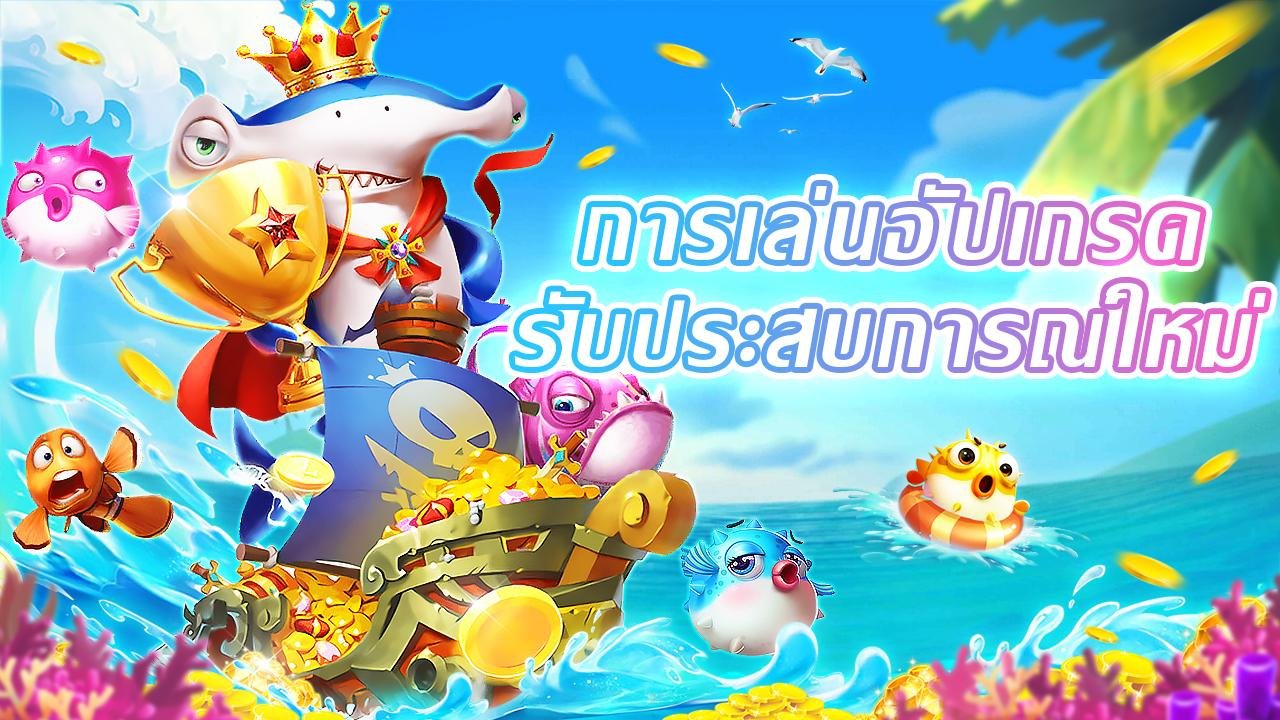 ink771 Bingo hadiah nyata jackpot progresif kemenangan besar pemain Indonesia saldo langsung cair