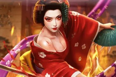 ink771 Kemenangan pemain Indonesia meraih jackpot besar di platform game terpercaya