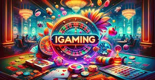 Platform Taruhan Olahraga ink771 – Live betting sepak bola dan olahraga dengan odds terbaik