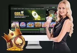ink771 Bingo online kartu permainan bingo interaktif berhadiah nyata untuk pemain Indonesia