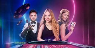 ink771 Kemenangan proses penarikan cepat aman pemain menerima hadiah slot live casino