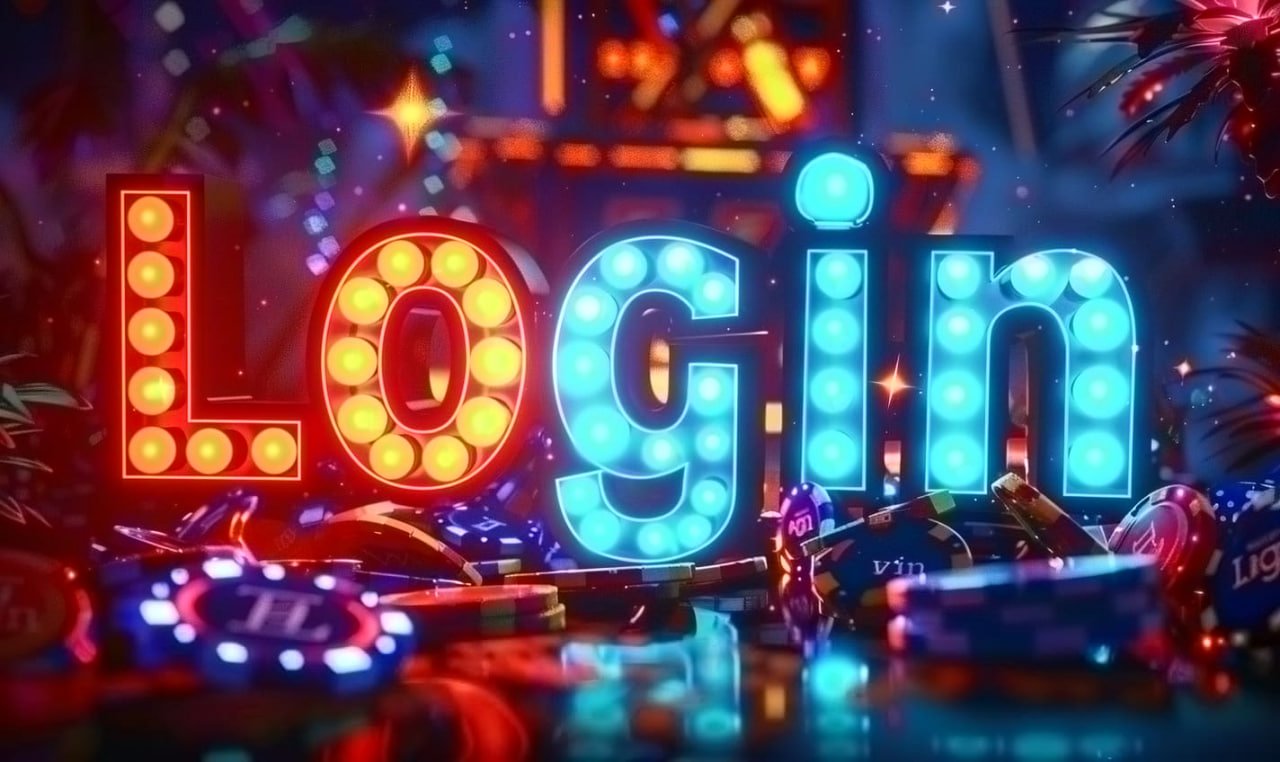 ink771 Bingo permainan klasik online seru berhadiah nyata komunitas pemain Indonesia terpercaya