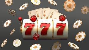 Tembak Ikan ink771 – Arena Naga Emas dengan jackpot berlipat ganda