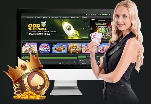 ink771 Lobby Game slot video tema petualangan grafis HD terbaik