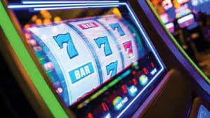 Jenis pasar taruhan olahraga di ink771 – handicap, over under, dan bet builder tersedia lengkap