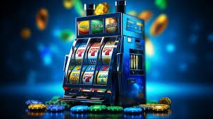 ink771 Lobby Game live casino baccarat blackjack roulette dealer asli streaming HD