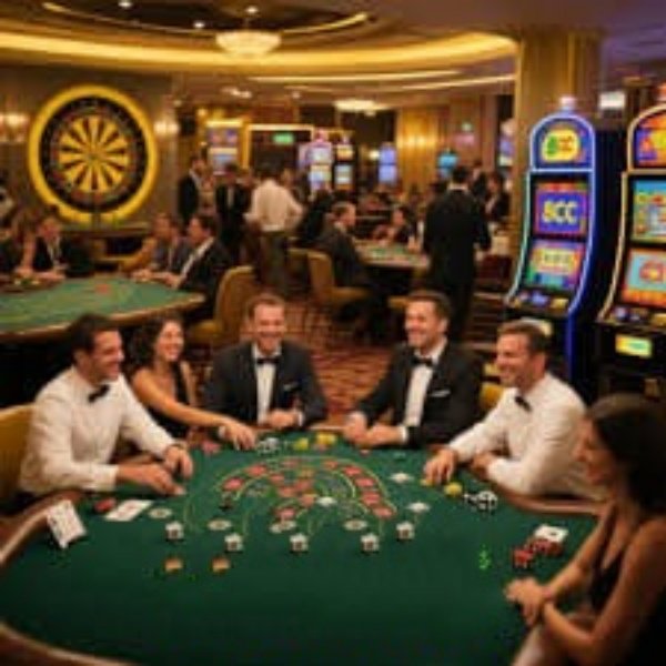 ink771 panduan langkah daftar masuk deposit dan mulai bermain game