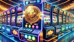 ink771 lobby game lengkap – slot, kartu, dan kasino live terbaik Indonesia