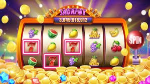 ink771 Kemenangan bonus promosi cashback free spin untuk pemain setia platform game Indonesia