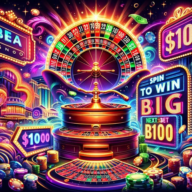 Strategi taruhan olahraga terpercaya di ink771 – tips bet sepak bola untuk pemain Indonesia