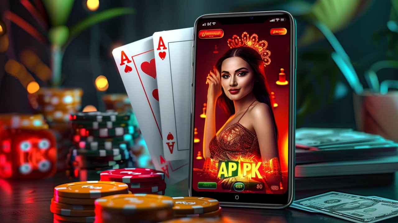 ink771 Aplikasi keamanan enkripsi SSL verifikasi KYC akun mobile game online terpercaya Indonesia